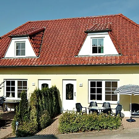 Am Deich 27